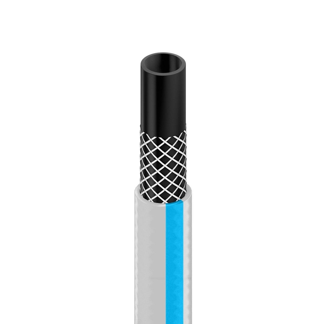 Sprinklersæt med ophæng Cellfast Basic 20 m 1/2''