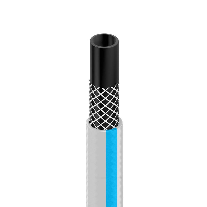 Sprinklersæt med ophæng Cellfast Basic 20 m 1/2''