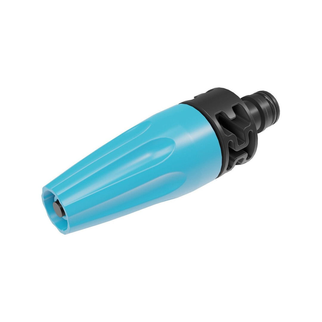 Sprinklersæt med ophæng Cellfast Basic 20 m 1/2''