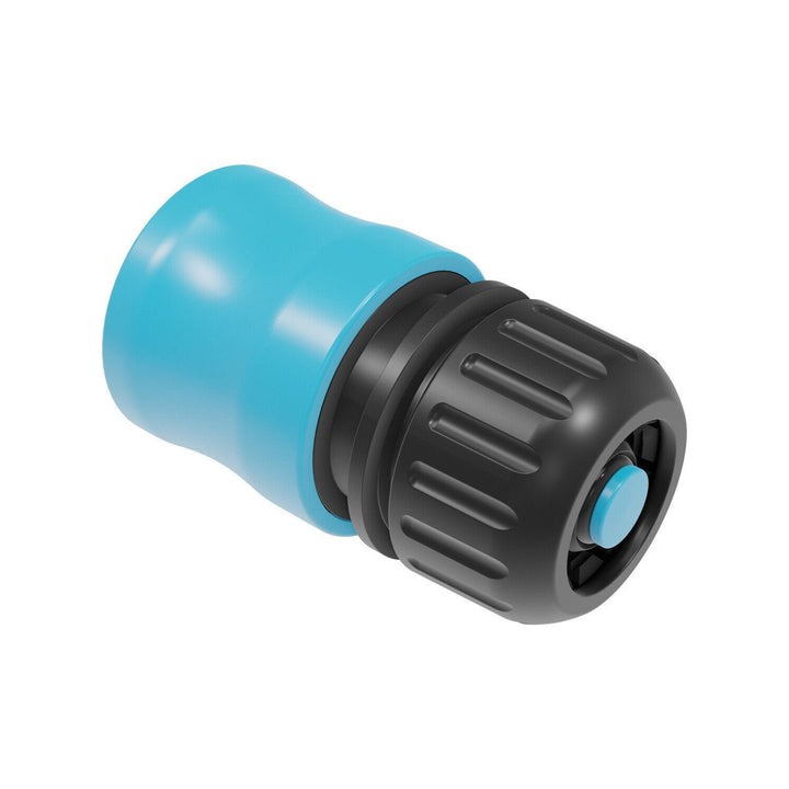 Sprinklersæt med ophæng Cellfast Basic 20 m 1/2''