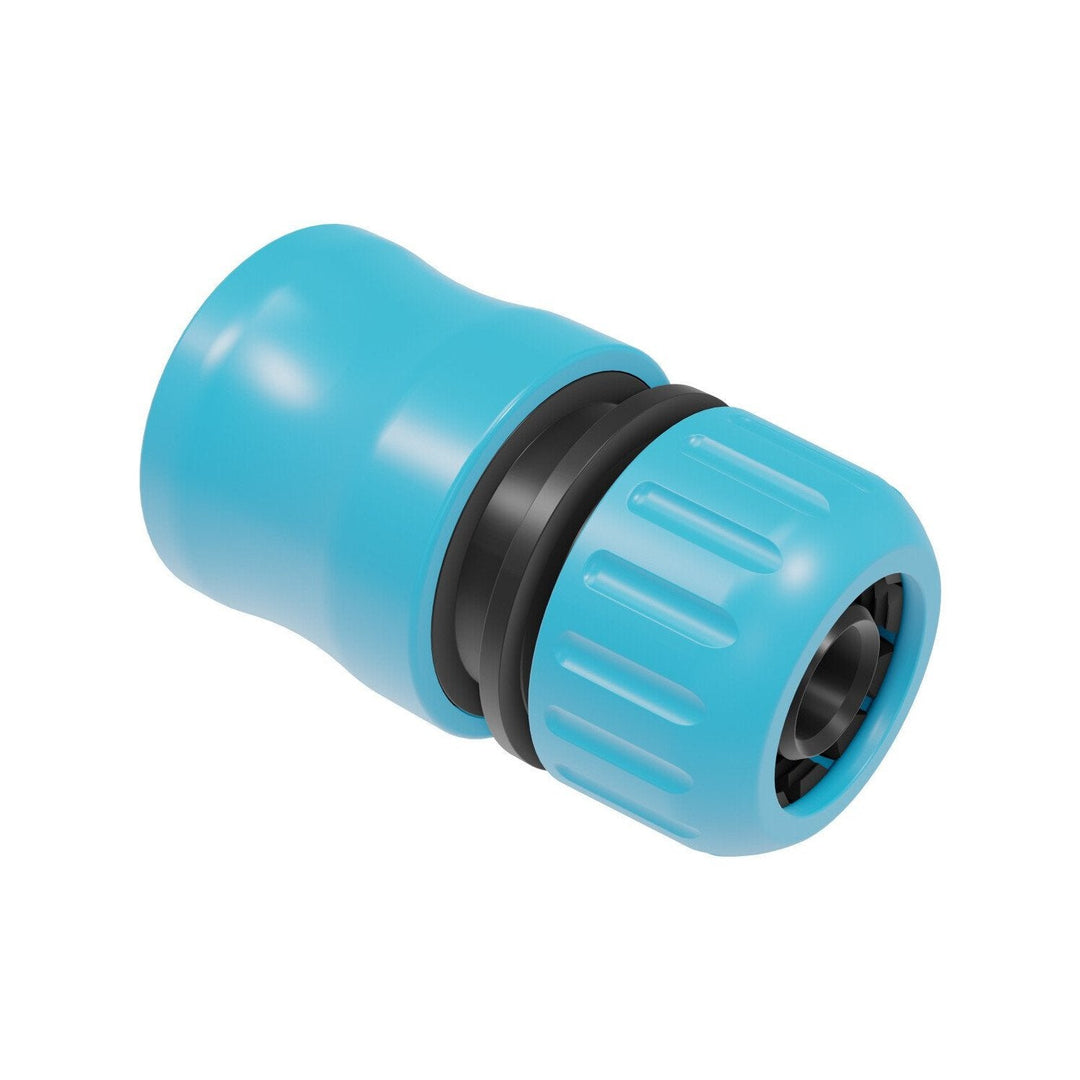 Sprinklersæt med ophæng Cellfast Basic 20 m 1/2''