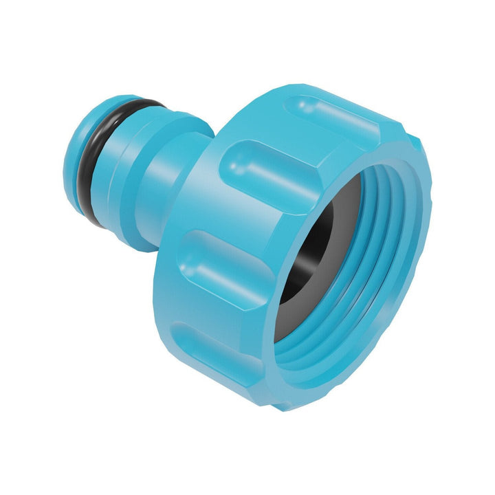 Sprinklersæt med ophæng Cellfast Basic 20 m 1/2''