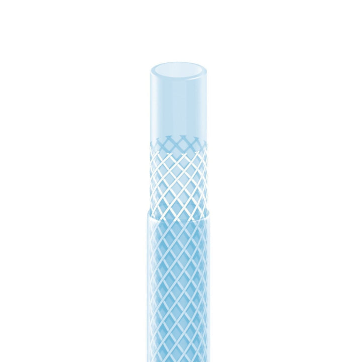 3-lags slange til drikkevand Cellfast Pure 12,5 mm x 2,5 mm 20 m