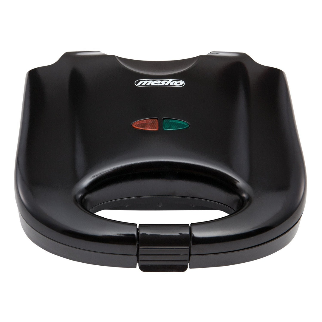 Mesko MS 3032 Sandwichmaker med non-stick belægning