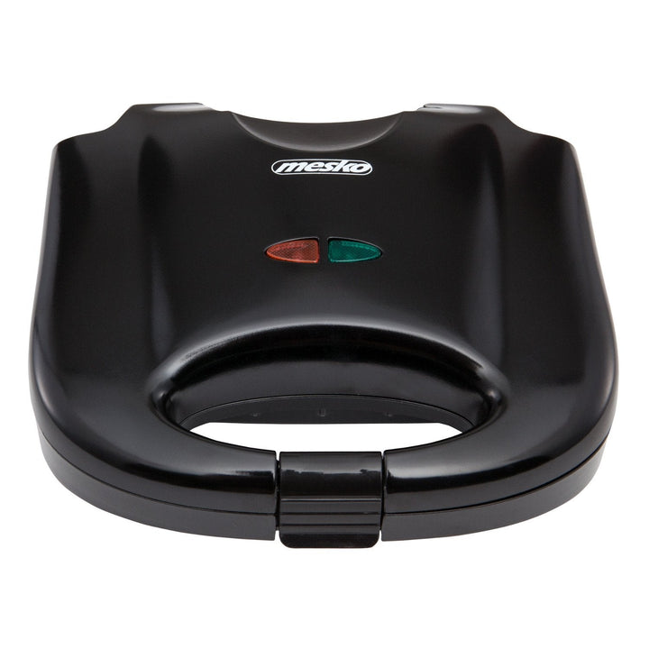 Mesko MS 3032 Sandwichmaker med non-stick belægning