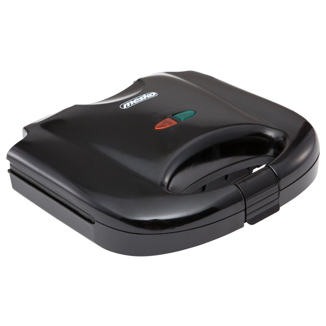 Mesko MS 3032 Sandwichmaker med non-stick belægning