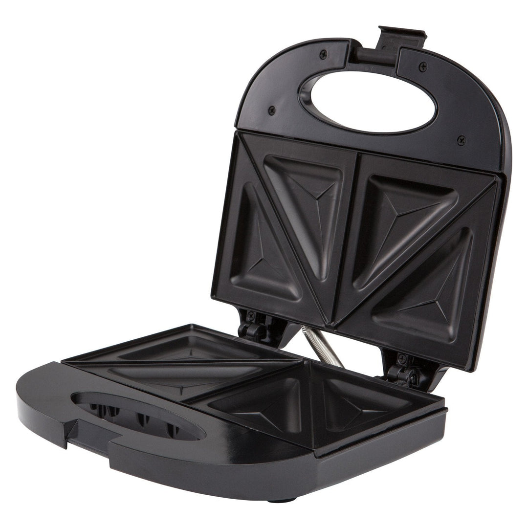 Mesko MS 3032 Sandwichmaker med non-stick belægning