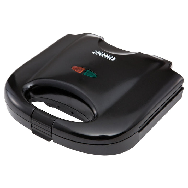Mesko MS 3032 Sandwichmaker med non-stick belægning