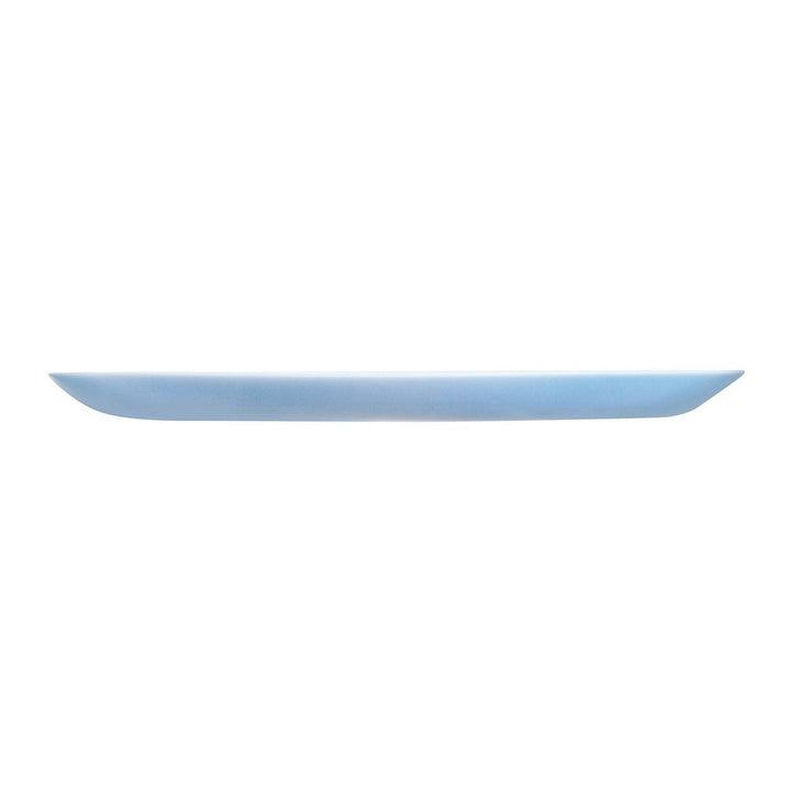LUMINARC Diwali Light Blue 18-delt middagsstel til 6 personer