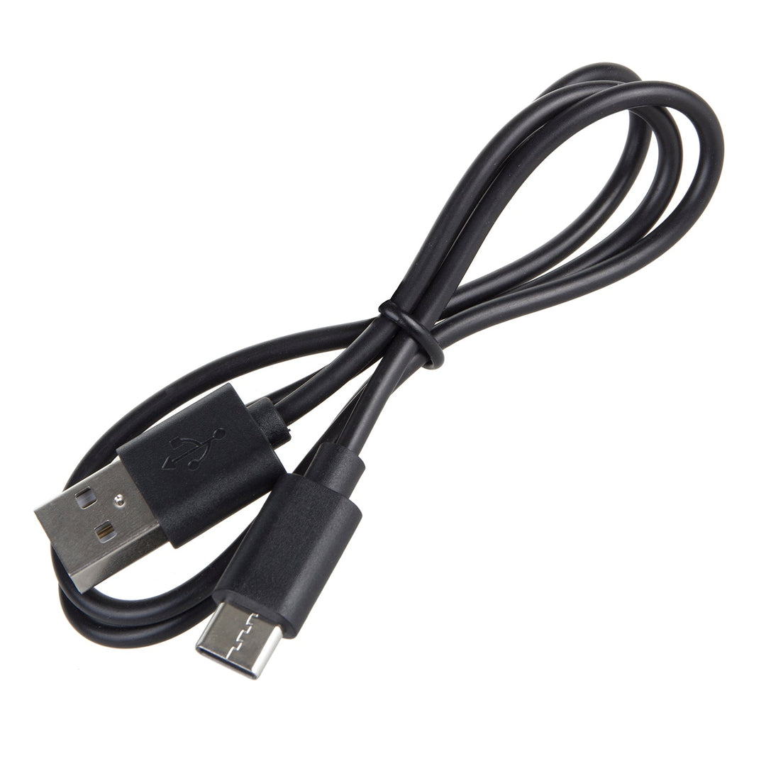 Bluetooth-hovedtelefoner ANC call center med mikrofon Audiocore, QCC3020, ANC, AVRCP, A2DP, HSP, HFP, SBC AAC-codec, AC864