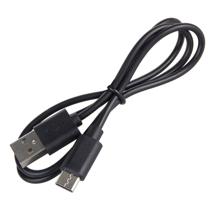 Bluetooth-hovedtelefoner ANC call center med mikrofon Audiocore, QCC3020, ANC, AVRCP, A2DP, HSP, HFP, SBC AAC-codec, AC864