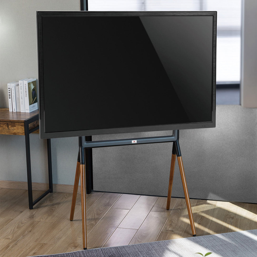 Universal TV-fod 49-70" til 40 kg maks. VESA 600x400 Maclean MC-926