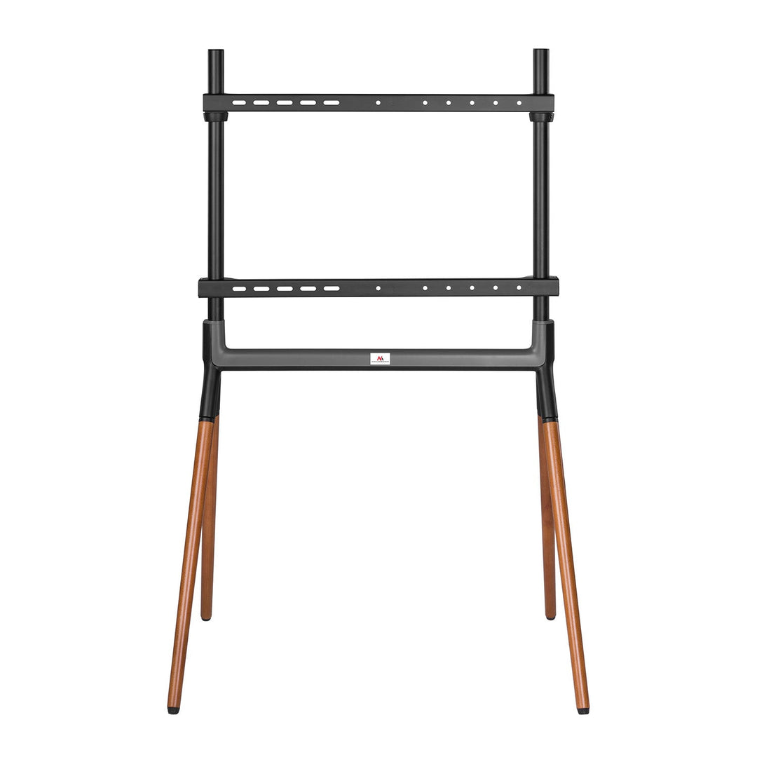 Universal TV-fod 49-70" til 40 kg maks. VESA 600x400 Maclean MC-926
