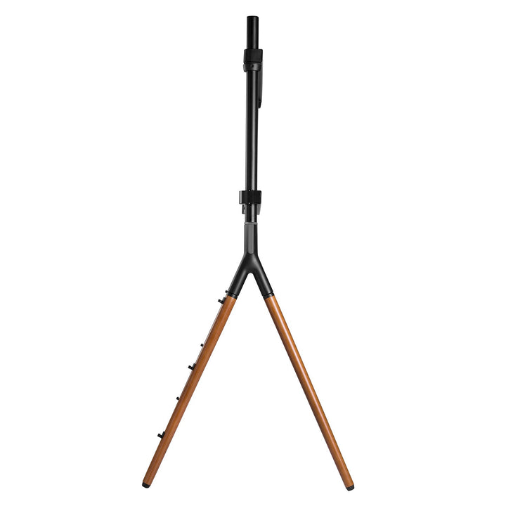 Universal TV-fod 49-70" til 40 kg maks. VESA 600x400 Maclean MC-926