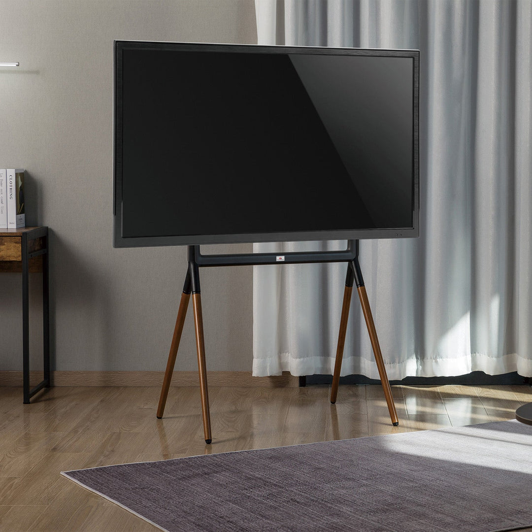 Universal TV-fod 49-70" til 40 kg maks. VESA 600x400 Maclean MC-926