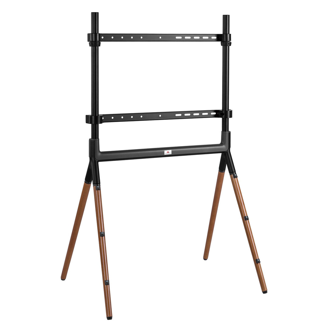 Universal TV-fod 49-70" til 40 kg maks. VESA 600x400 Maclean MC-926