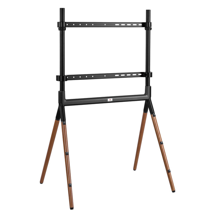 Universal TV-fod 49-70" til 40 kg maks. VESA 600x400 Maclean MC-926