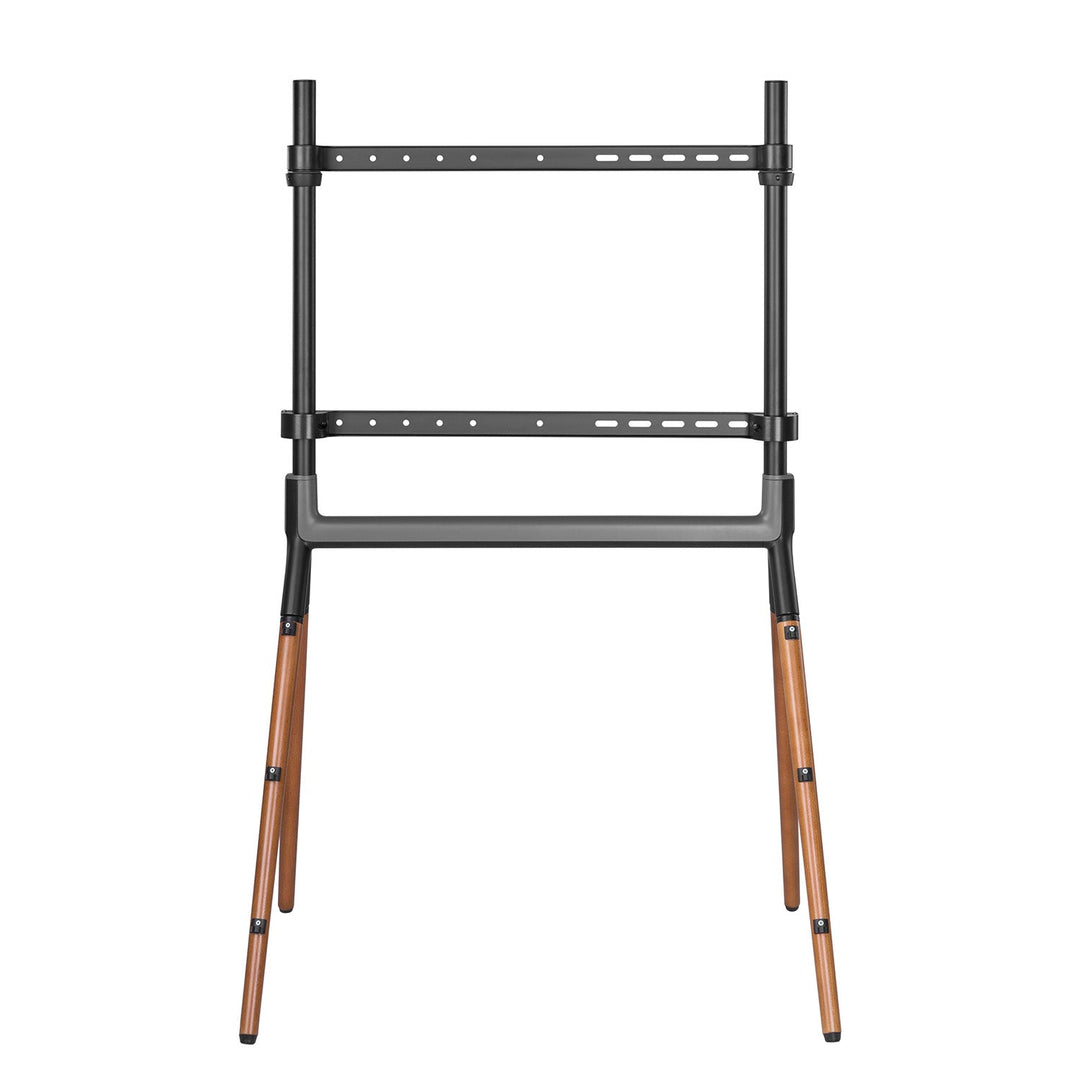 Universal TV-fod 49-70" til 40 kg maks. VESA 600x400 Maclean MC-926