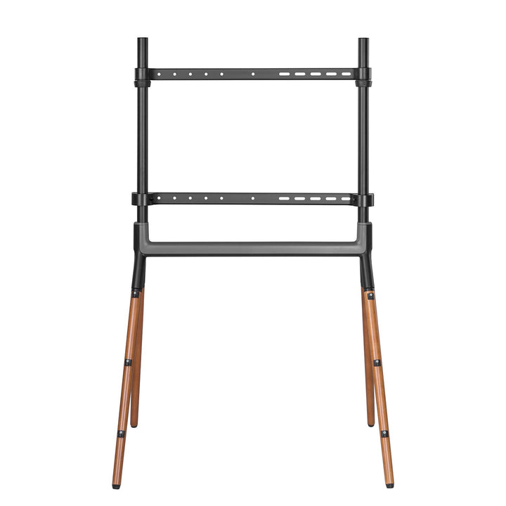 Universal TV-fod 49-70" til 40 kg maks. VESA 600x400 Maclean MC-926