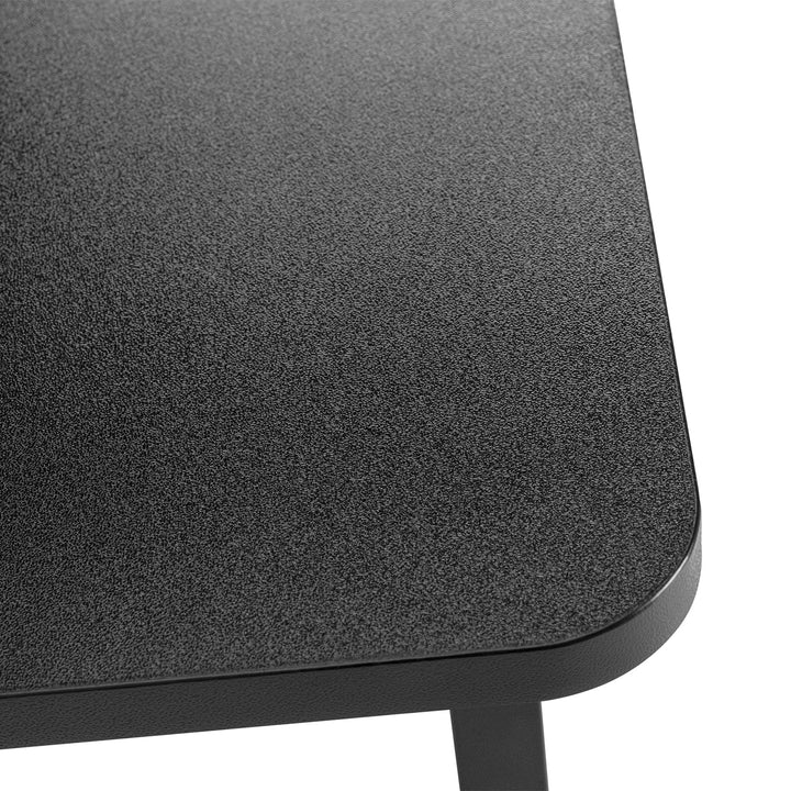 Monitor-/laptopstativ Maclean, maks. 20 kg, (500 x 260 x 122 mm), MC-933