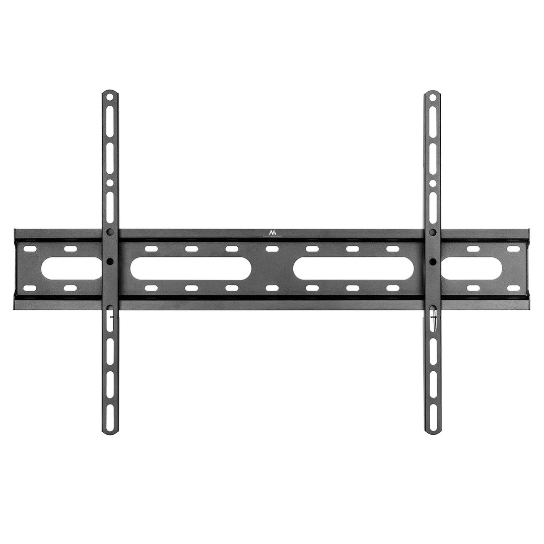 Maclean tv-beslag, max. vesa 600x400, 37-70", 45 kg, sort, MC-939