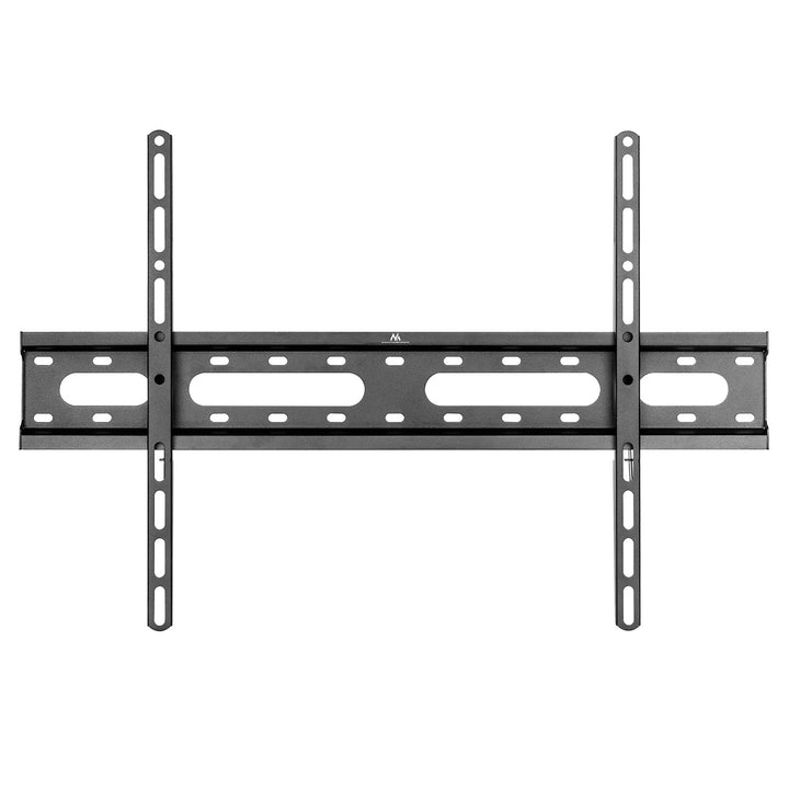 Maclean tv-beslag, max. vesa 600x400, 37-70", 45 kg, sort, MC-939