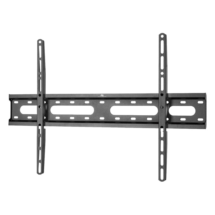 Maclean tv-beslag, max. vesa 600x400, 37-70", 45 kg, sort, MC-939
