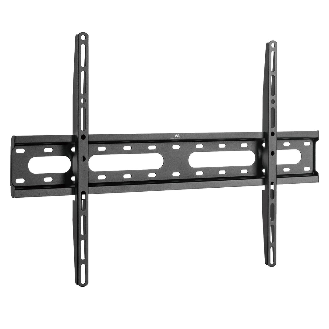 Maclean tv-beslag, max. vesa 600x400, 37-70", 45 kg, sort, MC-939