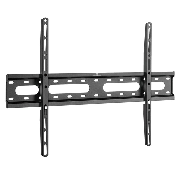 Maclean tv-beslag, max. vesa 600x400, 37-70", 45 kg, sort, MC-939