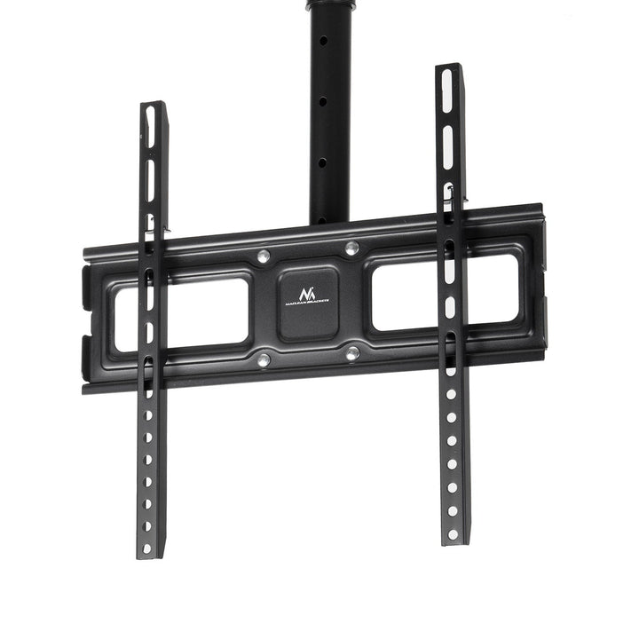Maclean loftmonteret tv-beslag, VESA 400x400, 32"-50", afstand til loftet 717-1017 mm, maks. 35 kg, MC-943