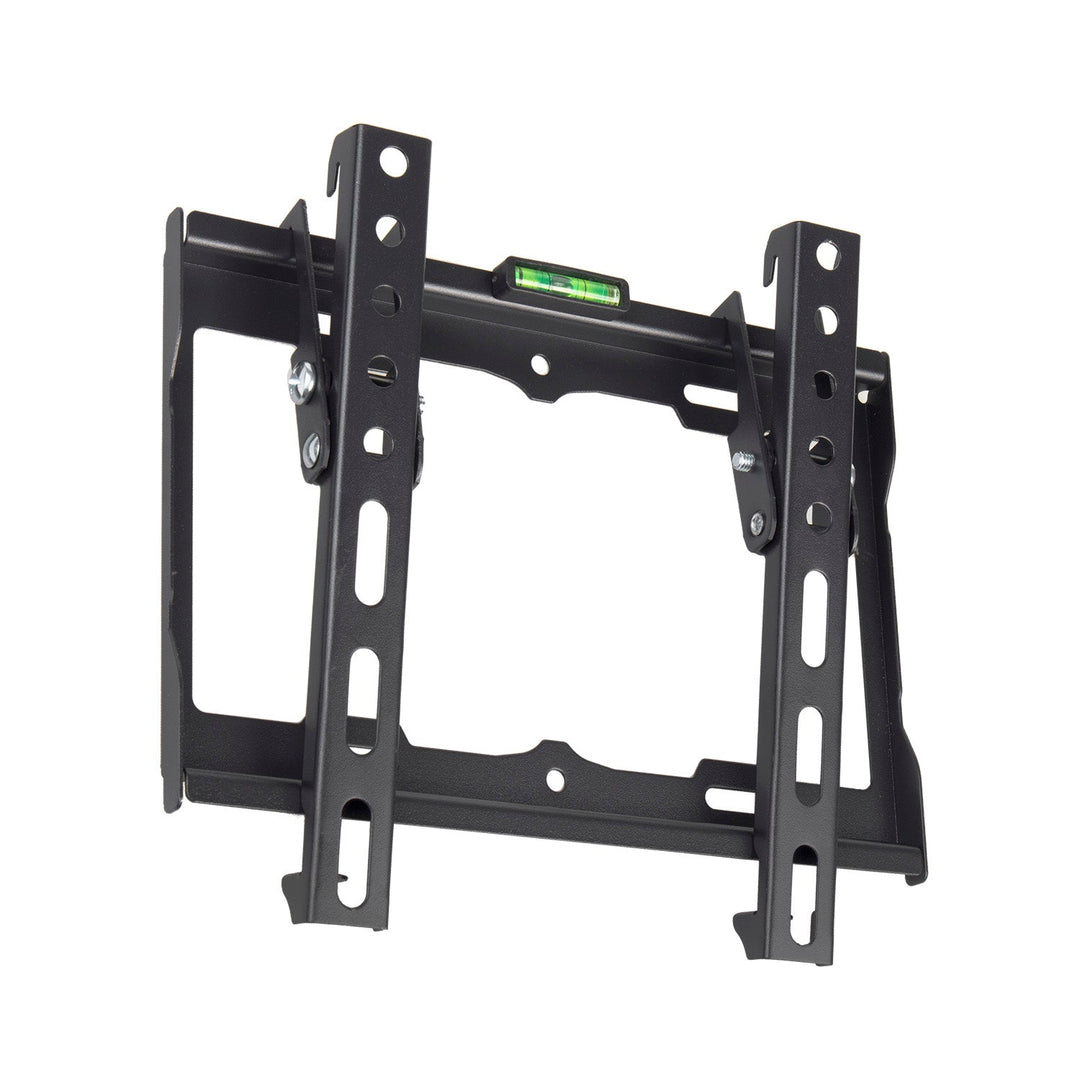Maclean TV-holder, max. VESA 200x200, 13-42", op til 25 kg, sort, MC-942