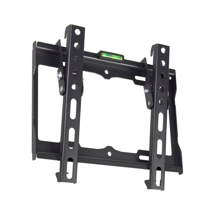Maclean TV-holder, max. VESA 200x200, 13-42", op til 25 kg, sort, MC-942