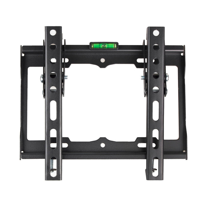 Maclean TV-holder, max. VESA 200x200, 13-42", op til 25 kg, sort, MC-942