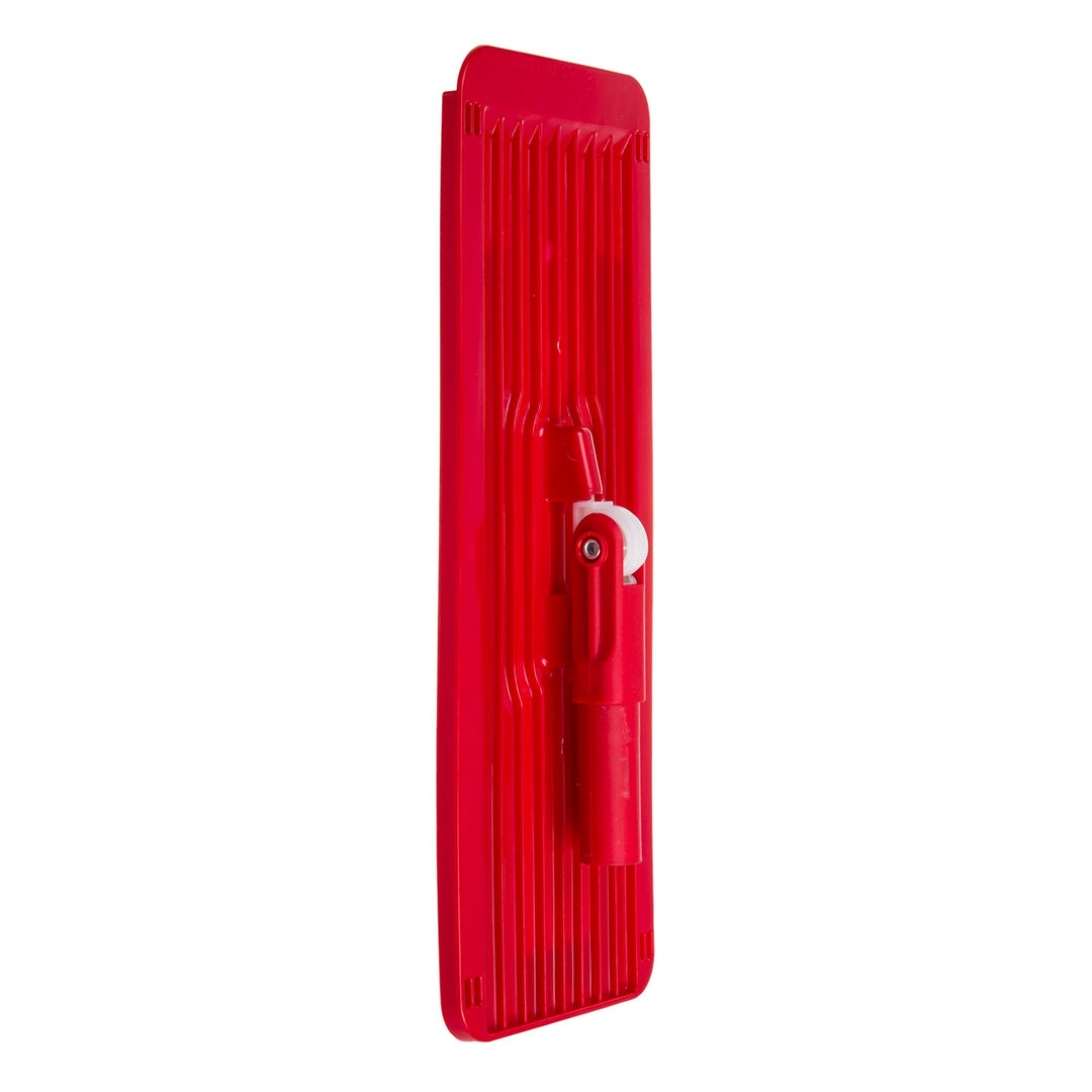GreenBlue flad moppehoved, passer til GB850 og GB870, GB871