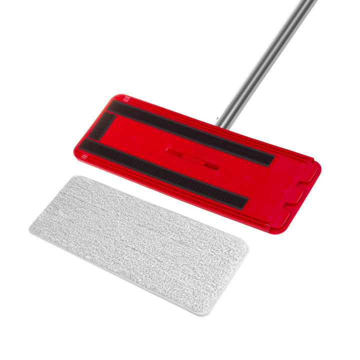 GreenBlue flad moppehoved, passer til GB850 og GB870, GB871