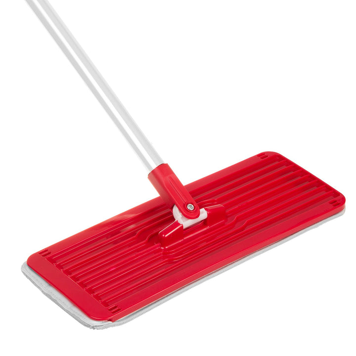 GreenBlue flad moppehoved, passer til GB850 og GB870, GB871