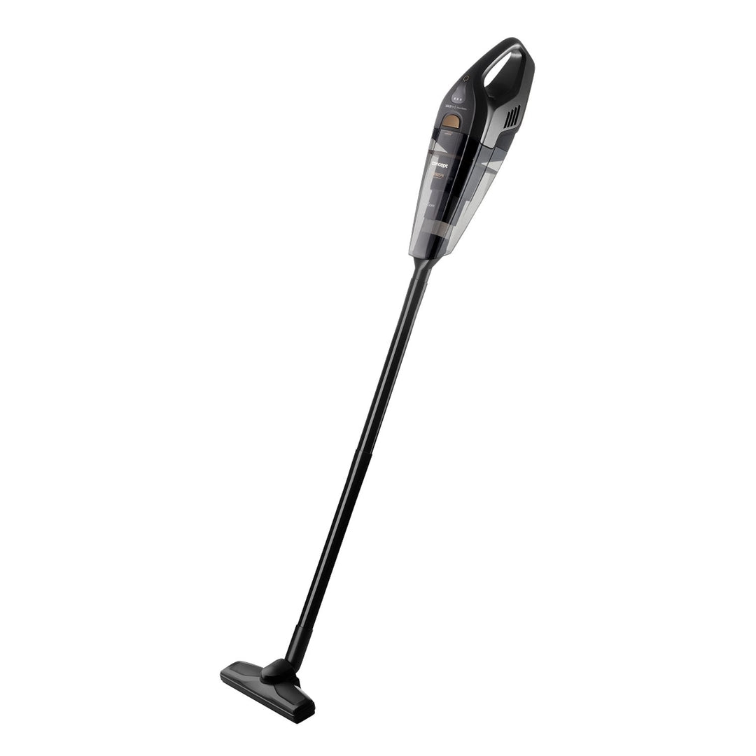 Håndstøvsuger 18,5 V Concept Riser Extension VP4353