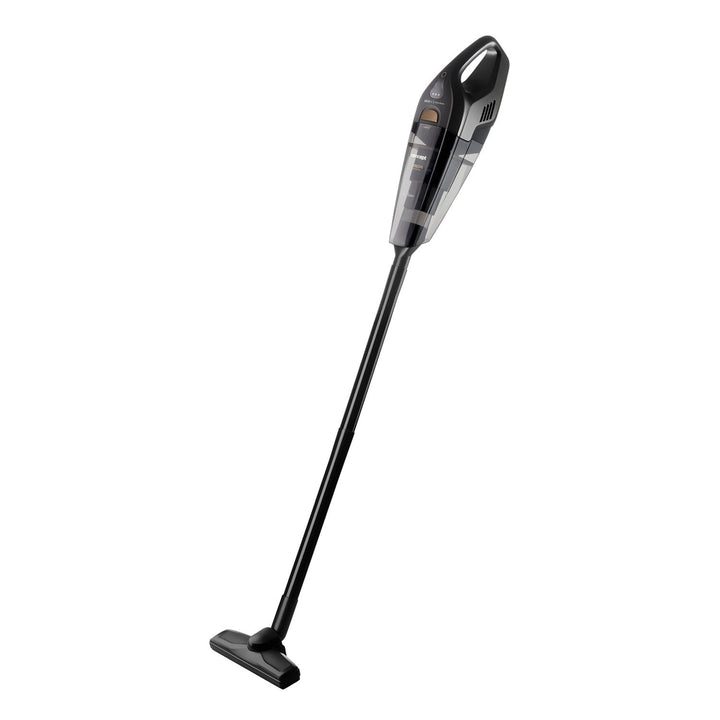 Håndstøvsuger 18,5 V Concept Riser Extension VP4353