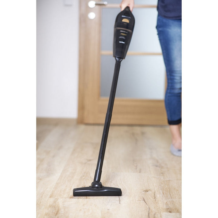 Håndstøvsuger 18,5 V Concept Riser Extension VP4353