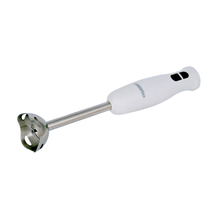 Mesko MS 4619 håndblender med en maksimal effekt på 300 W