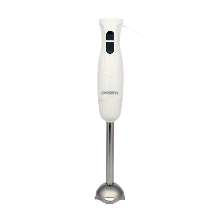 Mesko MS 4619 håndblender med en maksimal effekt på 300 W
