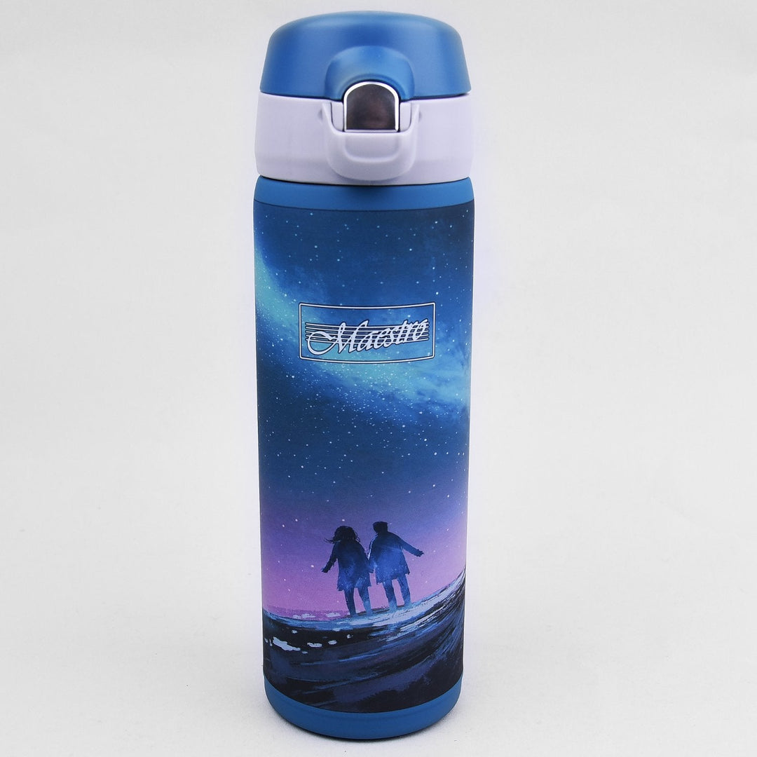 Maestro Dream termokrus 400 ml til varme og kolde drikkevarer