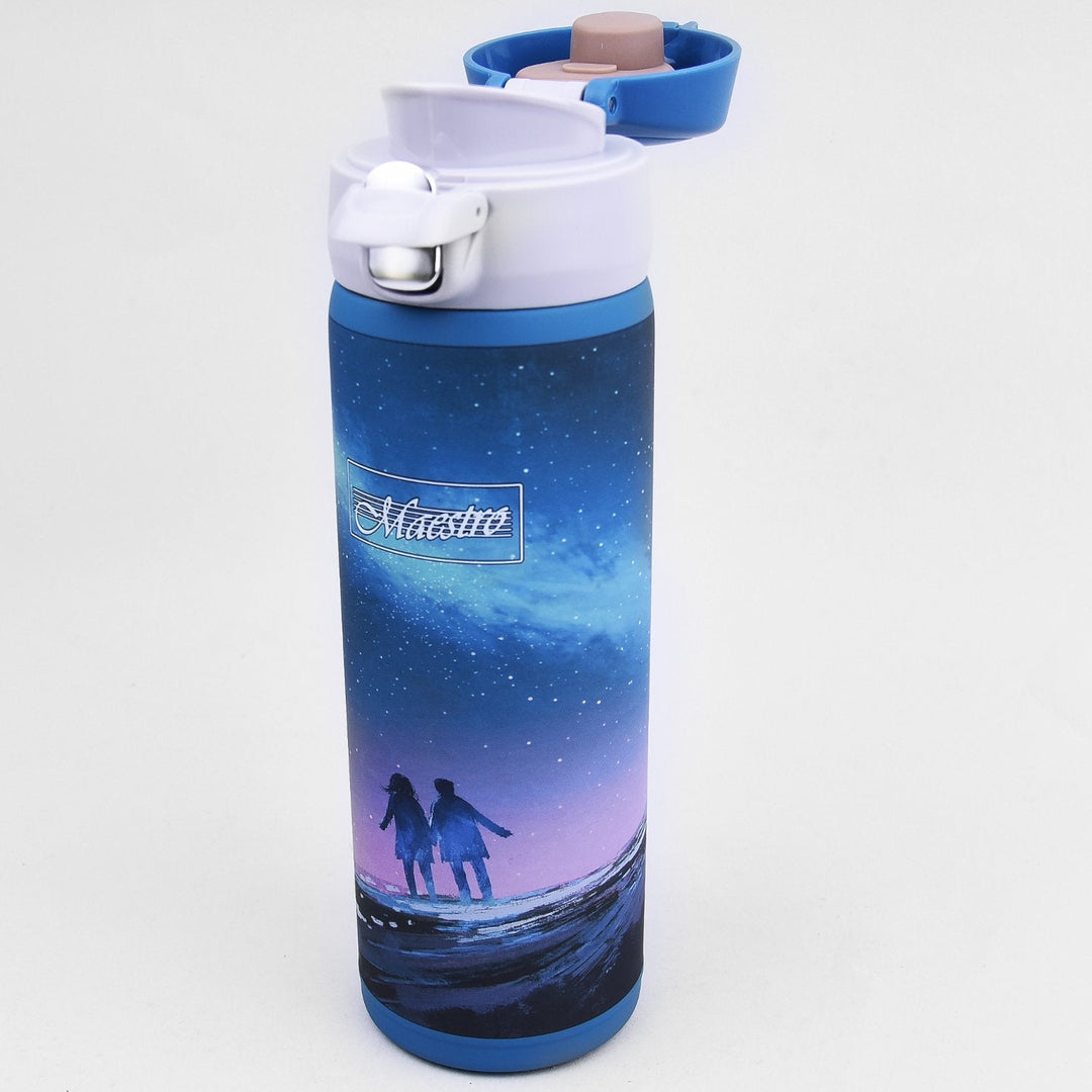 Maestro Dream termokrus 400 ml til varme og kolde drikkevarer