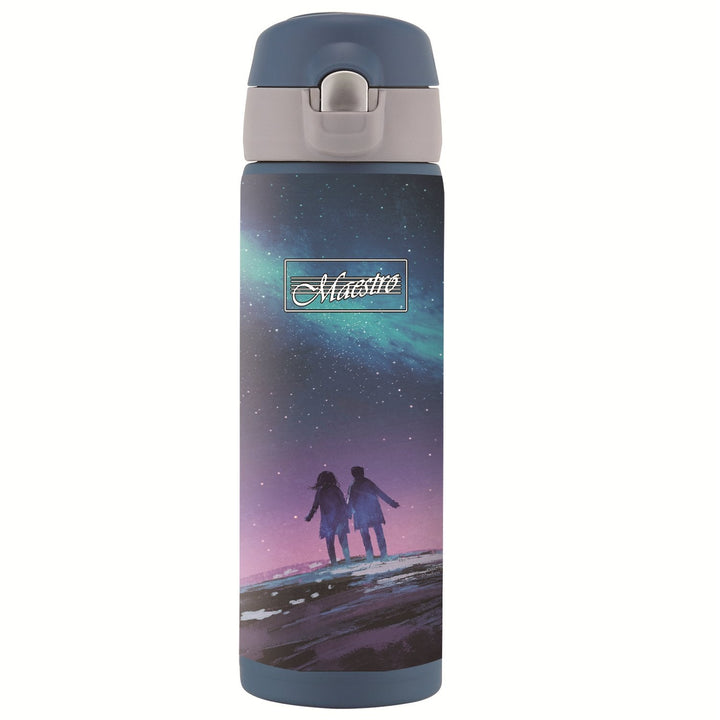 Maestro Dream termokrus 400 ml til varme og kolde drikkevarer
