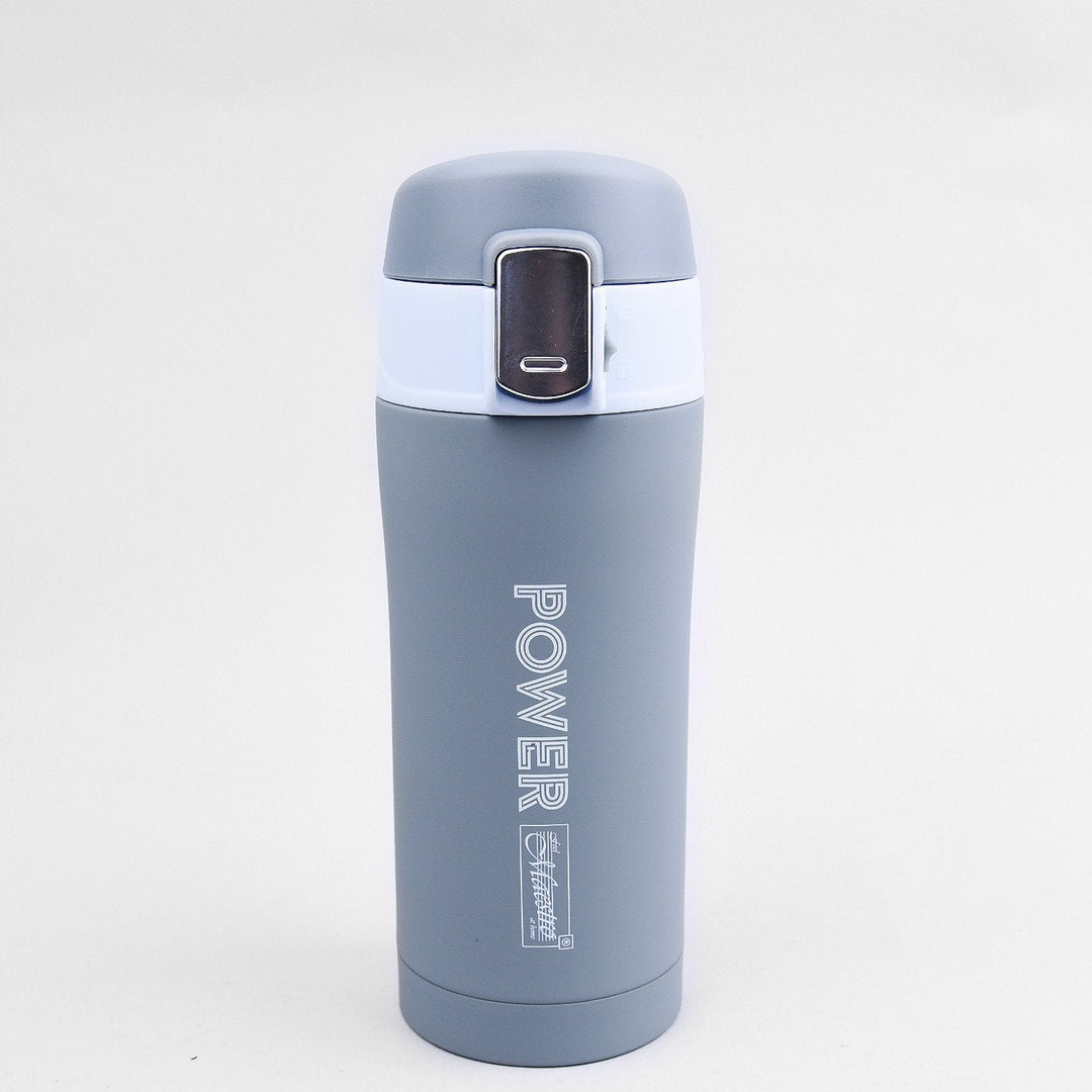 Termokrus 300 ml Maestro Power rustfrit stål
