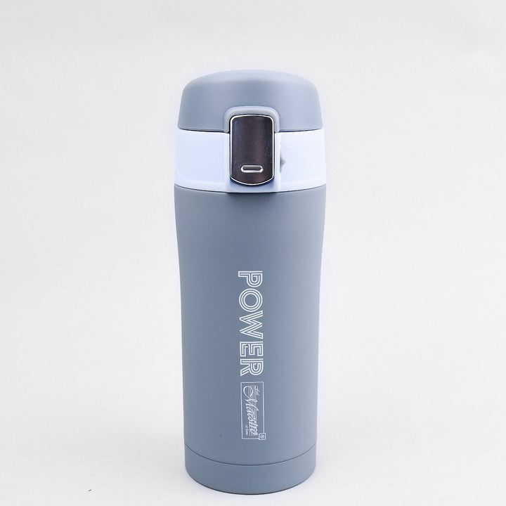 Termokrus 300 ml Maestro Power rustfrit stål
