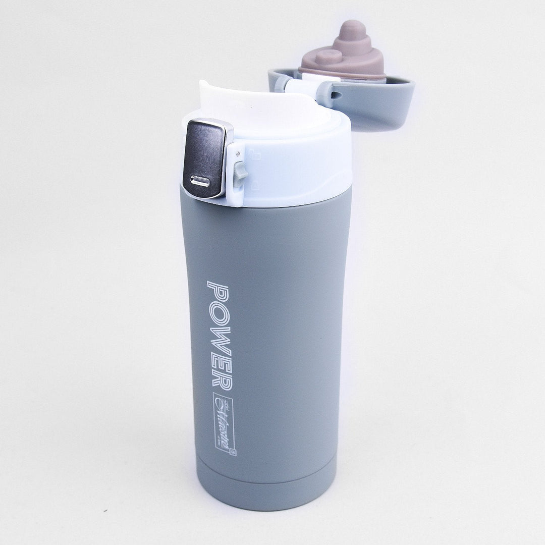 Termokrus 300 ml Maestro Power rustfrit stål