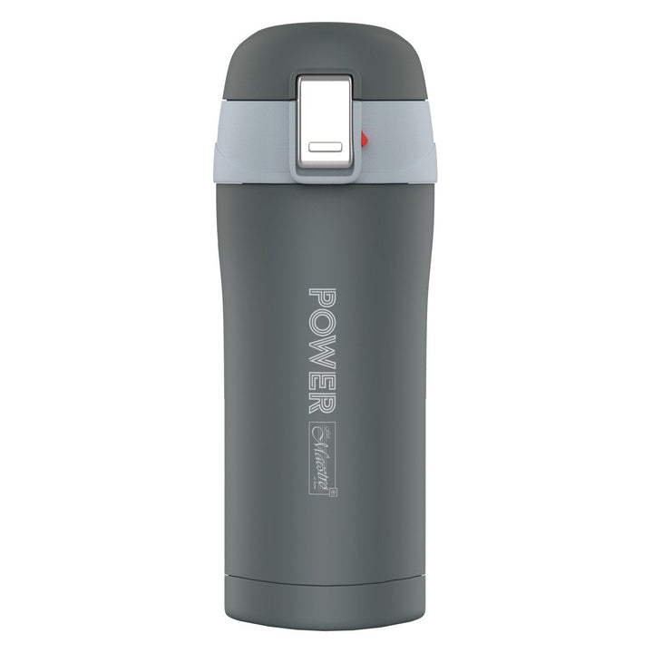 Termokrus 300 ml Maestro Power rustfrit stål