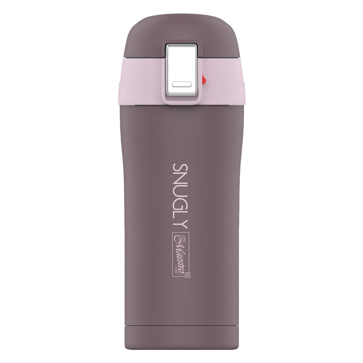 Termokrus 300 ml Maestro Snugly rustfrit stål