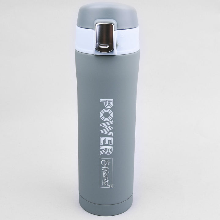 Termokrus 400 ml Maestro Power rustfrit stål